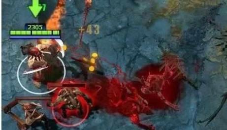 真正的戏剧 真正的戏剧