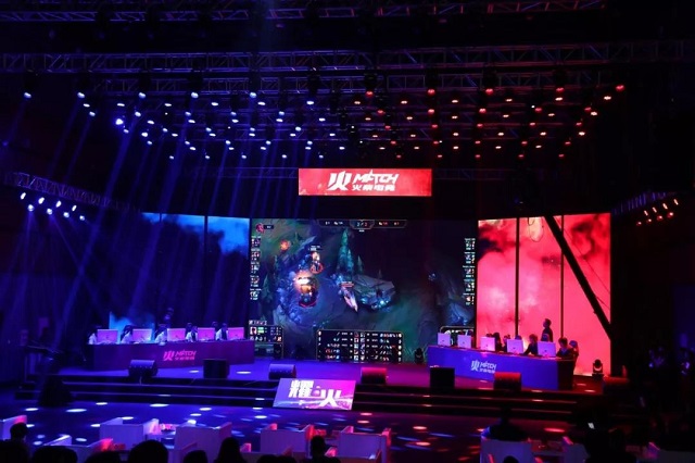 泽卡的表现 泽卡的表现