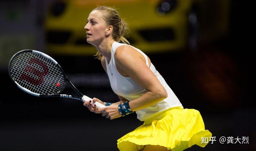 经多次上演 经多次上演