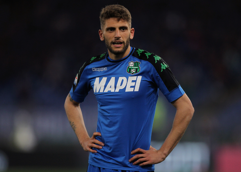 混战机会追 混战机会追