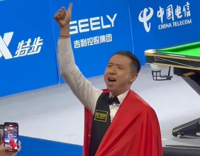 区性的奖项 区性的奖项