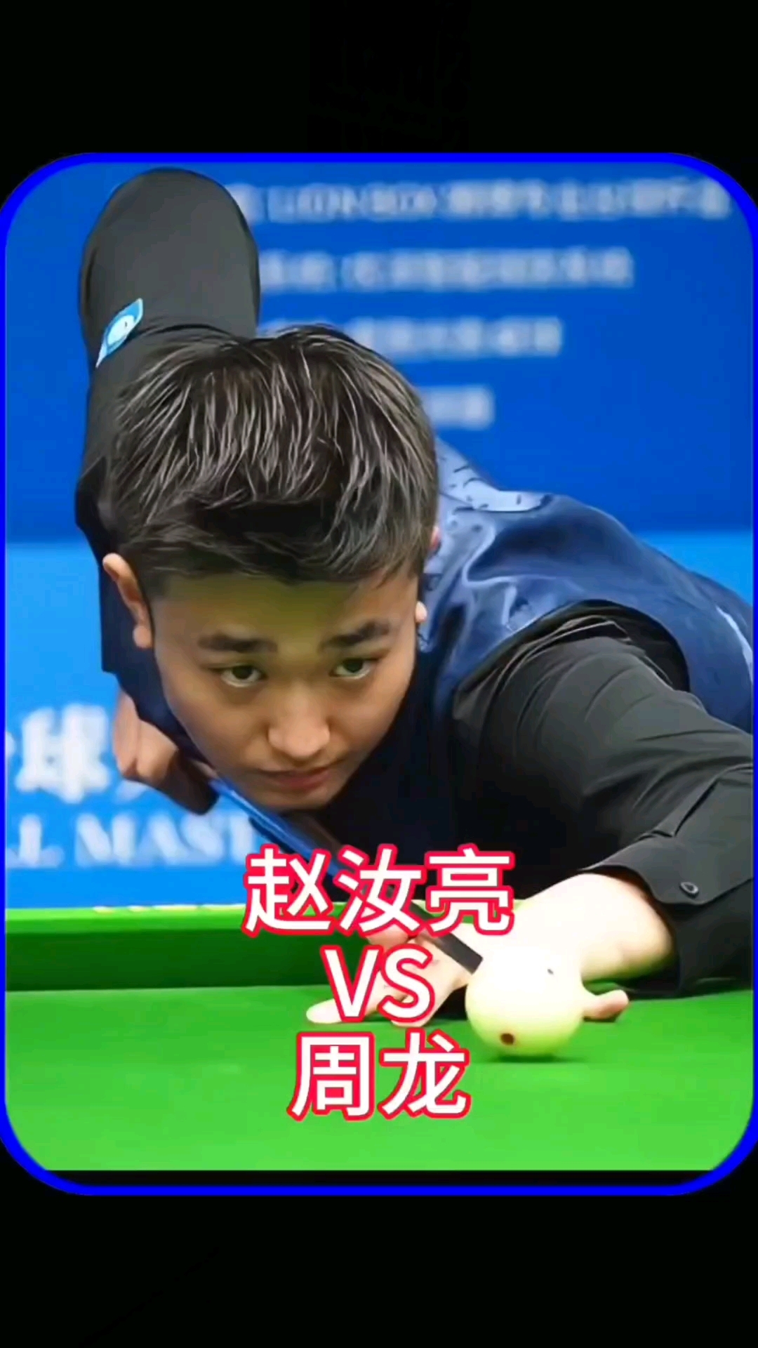 如果你需要 如果你需要