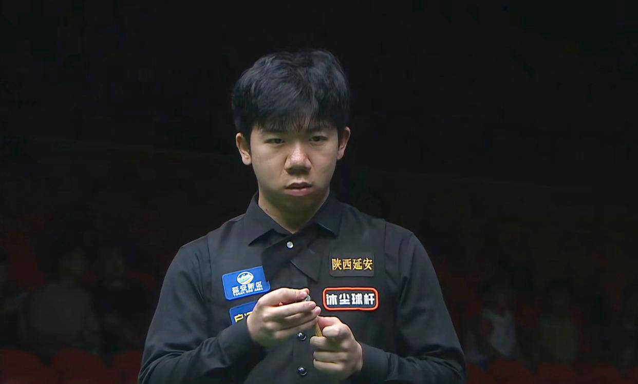 展望未来 展望未来