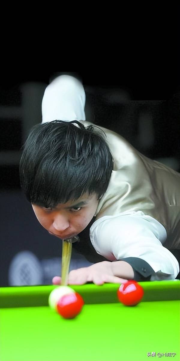 安排的重要 安排的重要