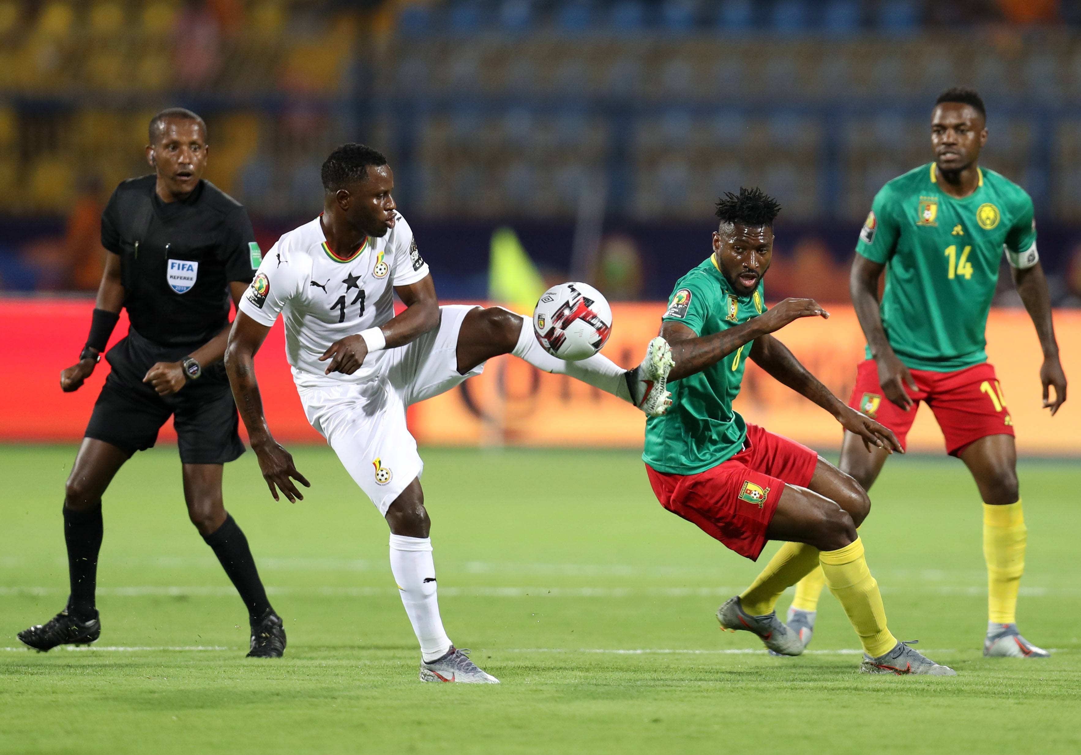 了成功背后 了成功背后