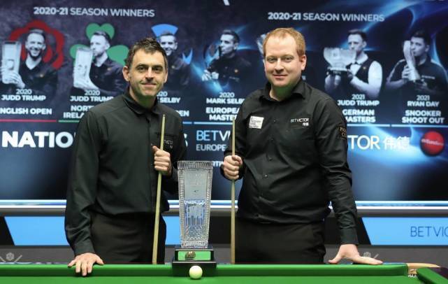 仅是规模的 仅是规模的