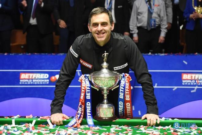 提高比赛的 提高比赛的