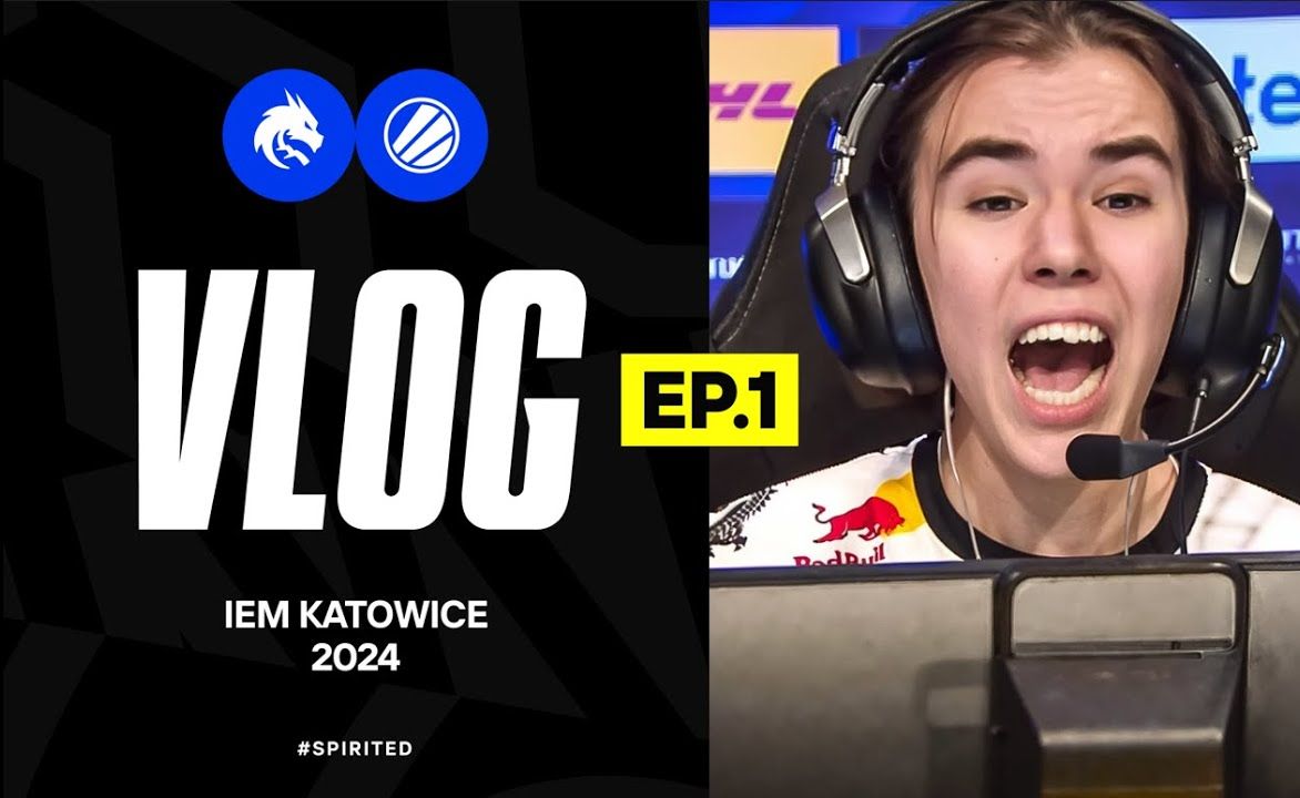 笃定的精神 笃定的精神