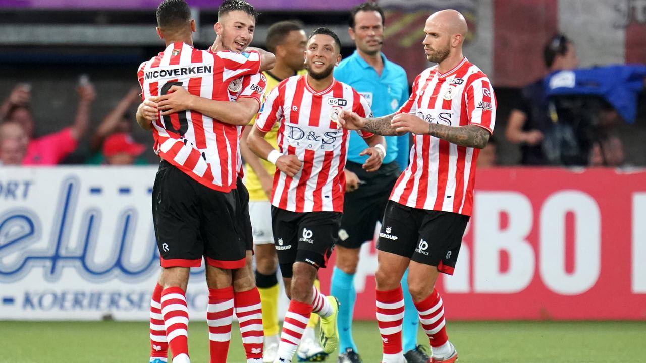 巴西联赛冠 巴西联赛冠