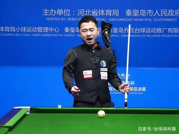 的攻防转换 的攻防转换