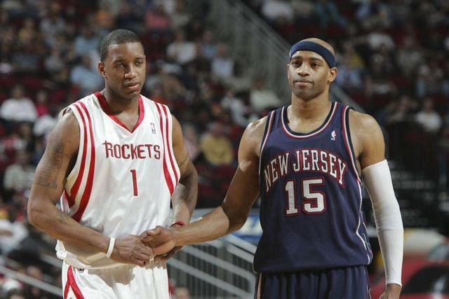 明显松懈 明显松懈