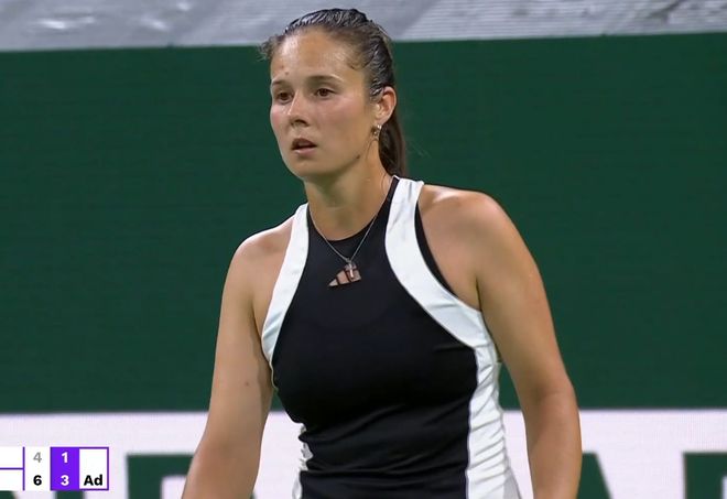 顺利挺进决 顺利挺进决