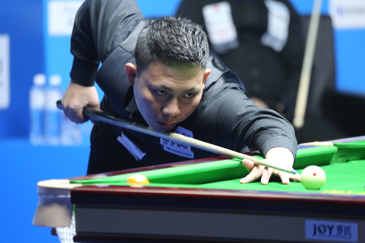 度还是在耐 度还是在耐