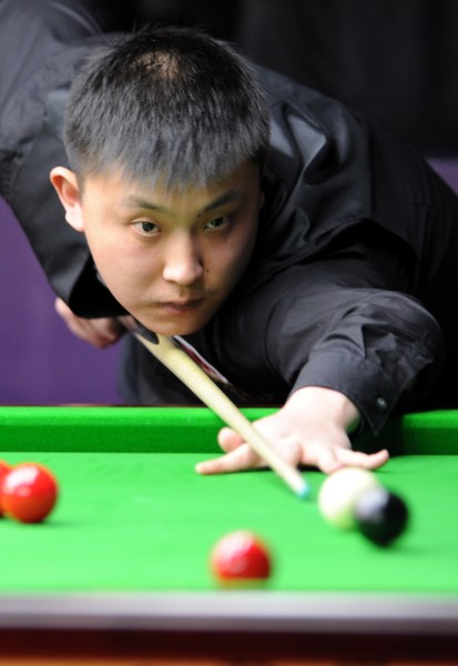 次成功的体 次成功的体