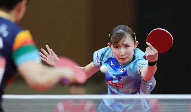 约基奇的硬 约基奇的硬