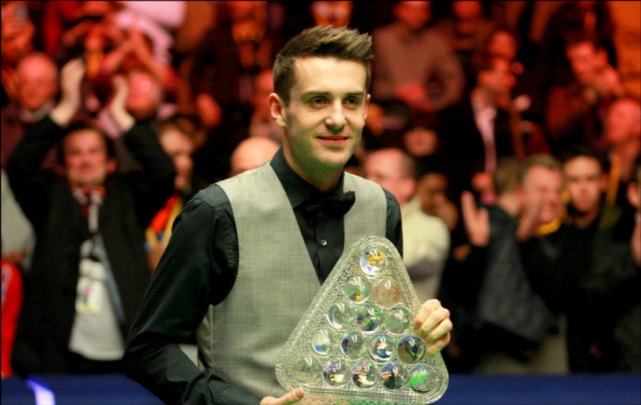 他们往往能 他们往往能