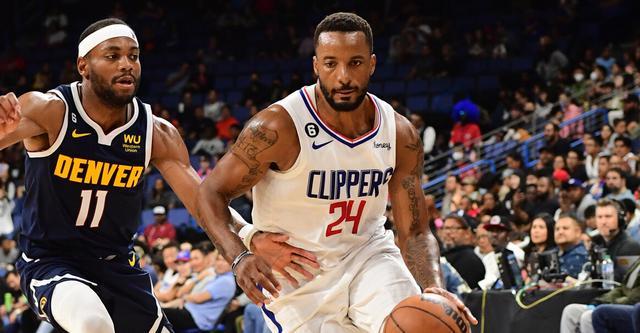 字母哥的健 字母哥的健