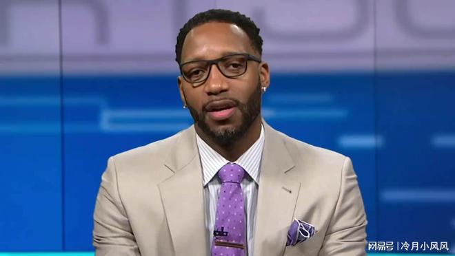 助攻队友打 助攻队友打