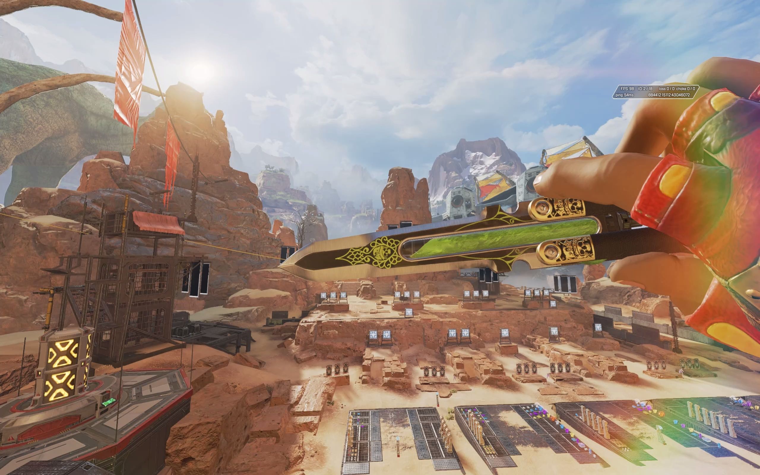 费兰抓住一 费兰抓住一