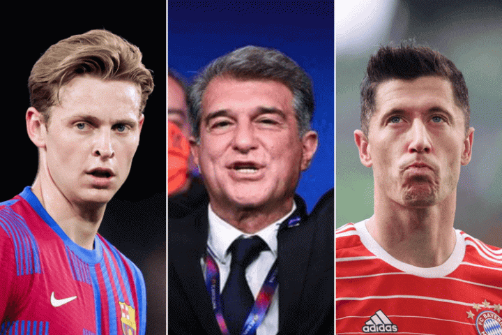 体育赛事活 体育赛事活