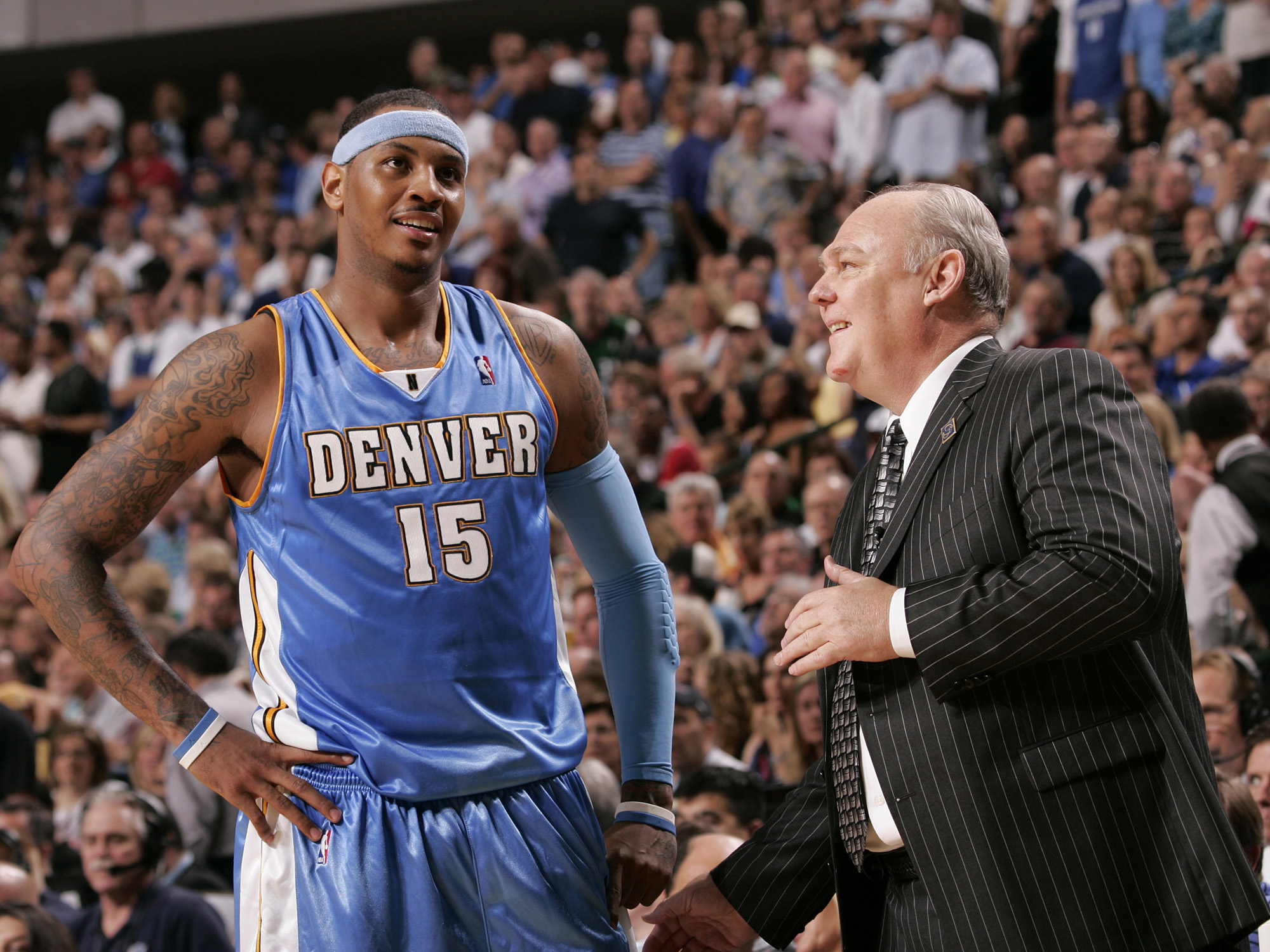 76人的主 76人的主