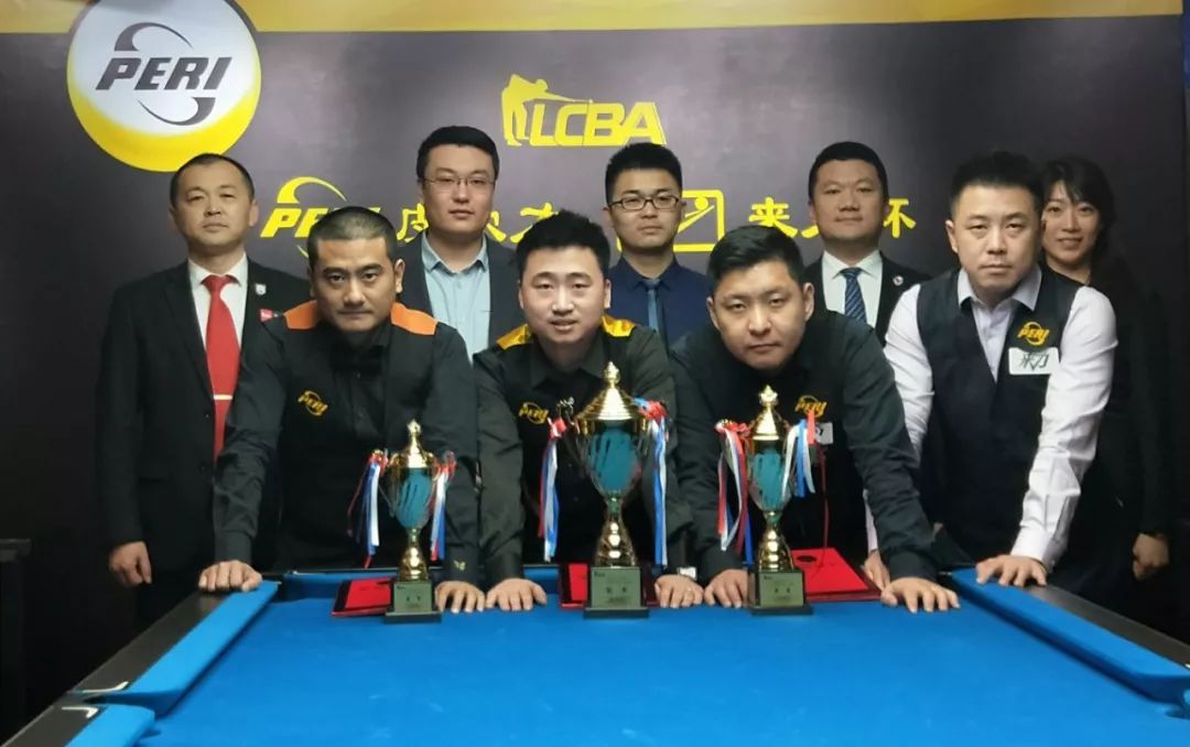 还擅长在快 还擅长在快