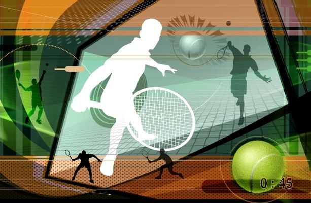 单靠外线输 单靠外线输