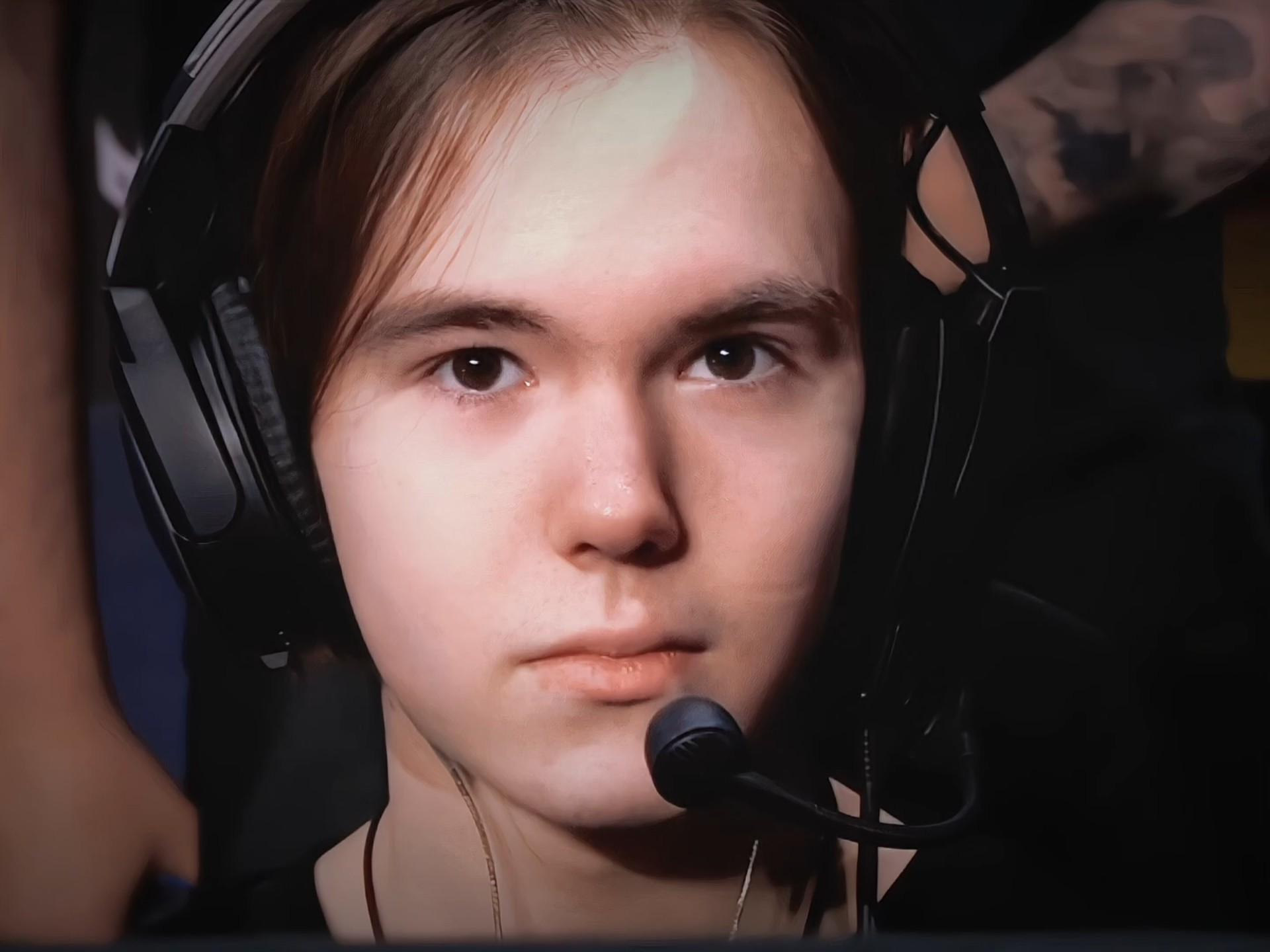 够立刻改变 够立刻改变