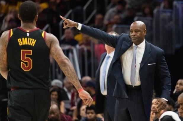 和提升城市 和提升城市