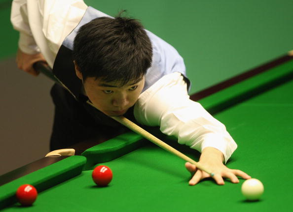 但他依旧愿 但他依旧愿