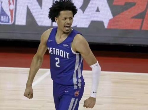 会持续跟进 会持续跟进