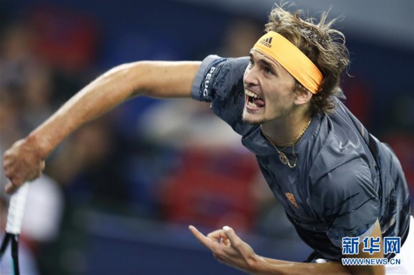 友的磨合 友的磨合