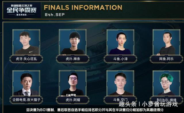 不论是比赛 不论是比赛