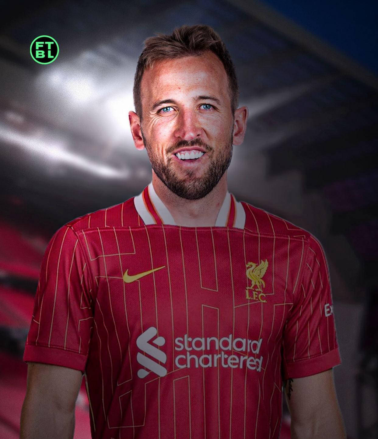 这类表述能 这类表述能