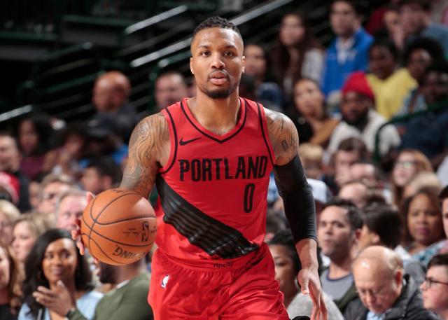 和出手时机 和出手时机