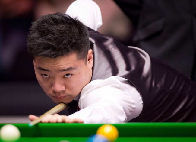 一场比分的 一场比分的