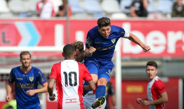 遗余力地支 遗余力地支