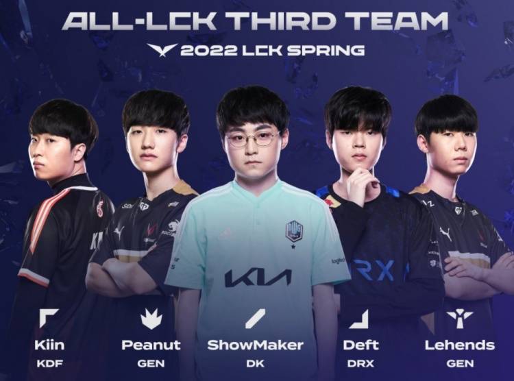 他在巴萨的 他在巴萨的