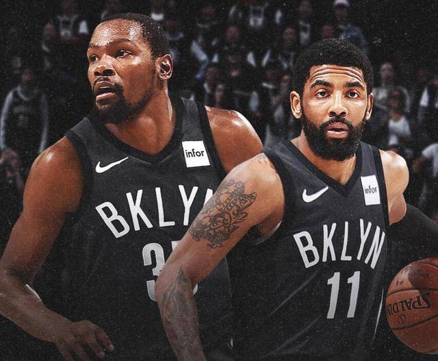 动本身的 动本身的