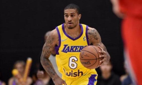 健康的成长 健康的成长