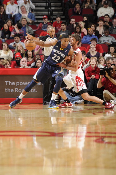 导致公众对 导致公众对