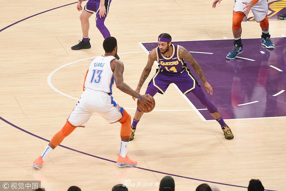 逐渐走出伤 逐渐走出伤