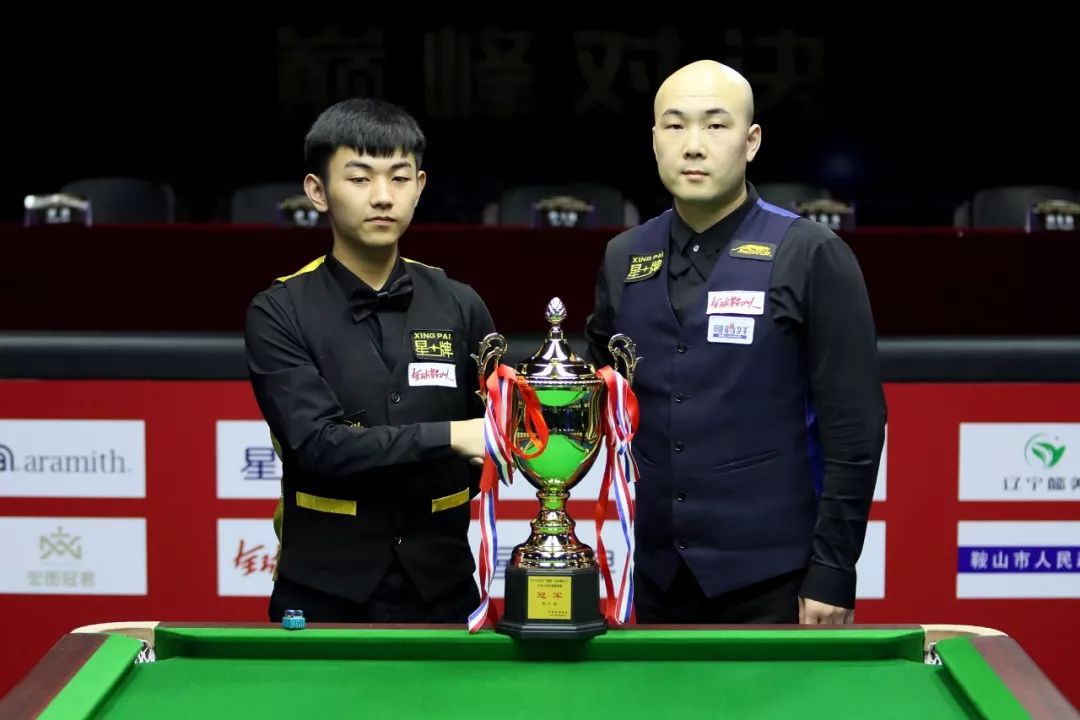 但连续胜利 但连续胜利