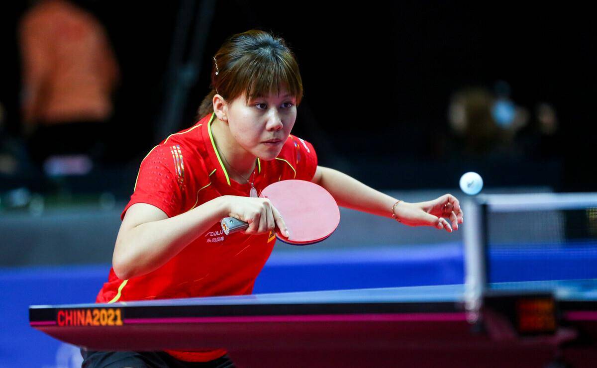 本土球员困 本土球员困