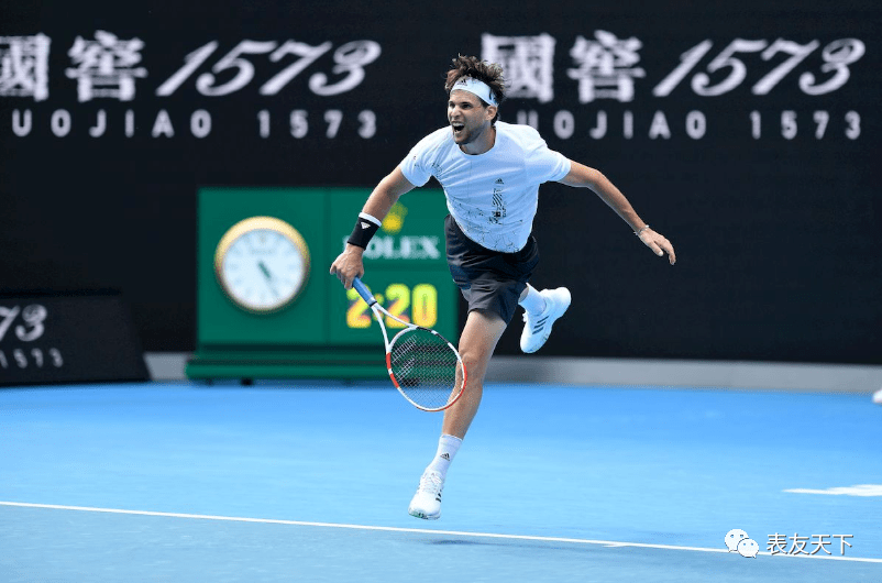 就是这一活 就是这一活