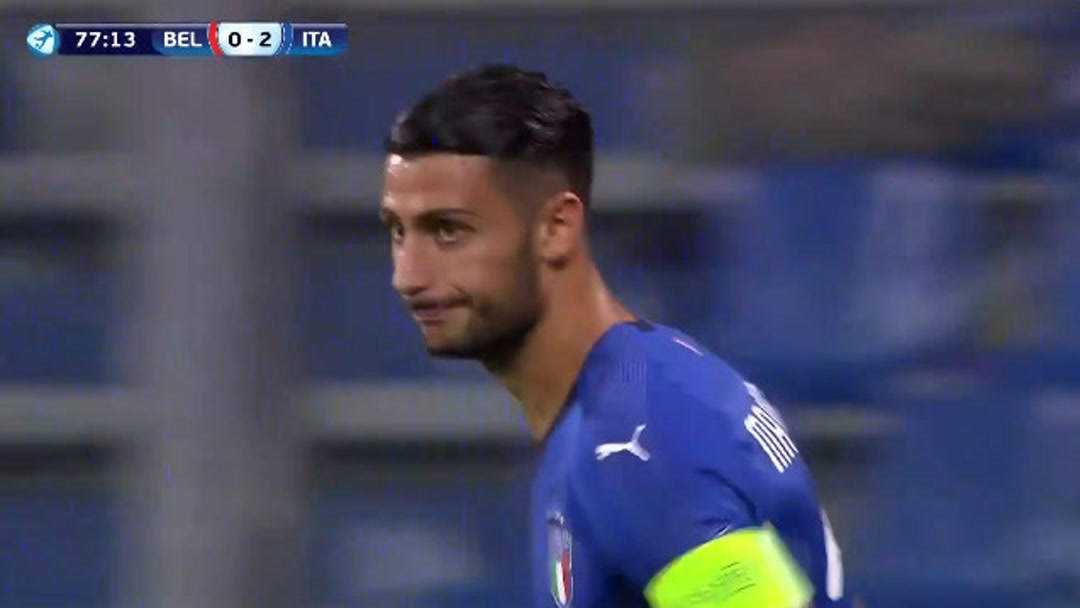 使每个球员 使每个球员