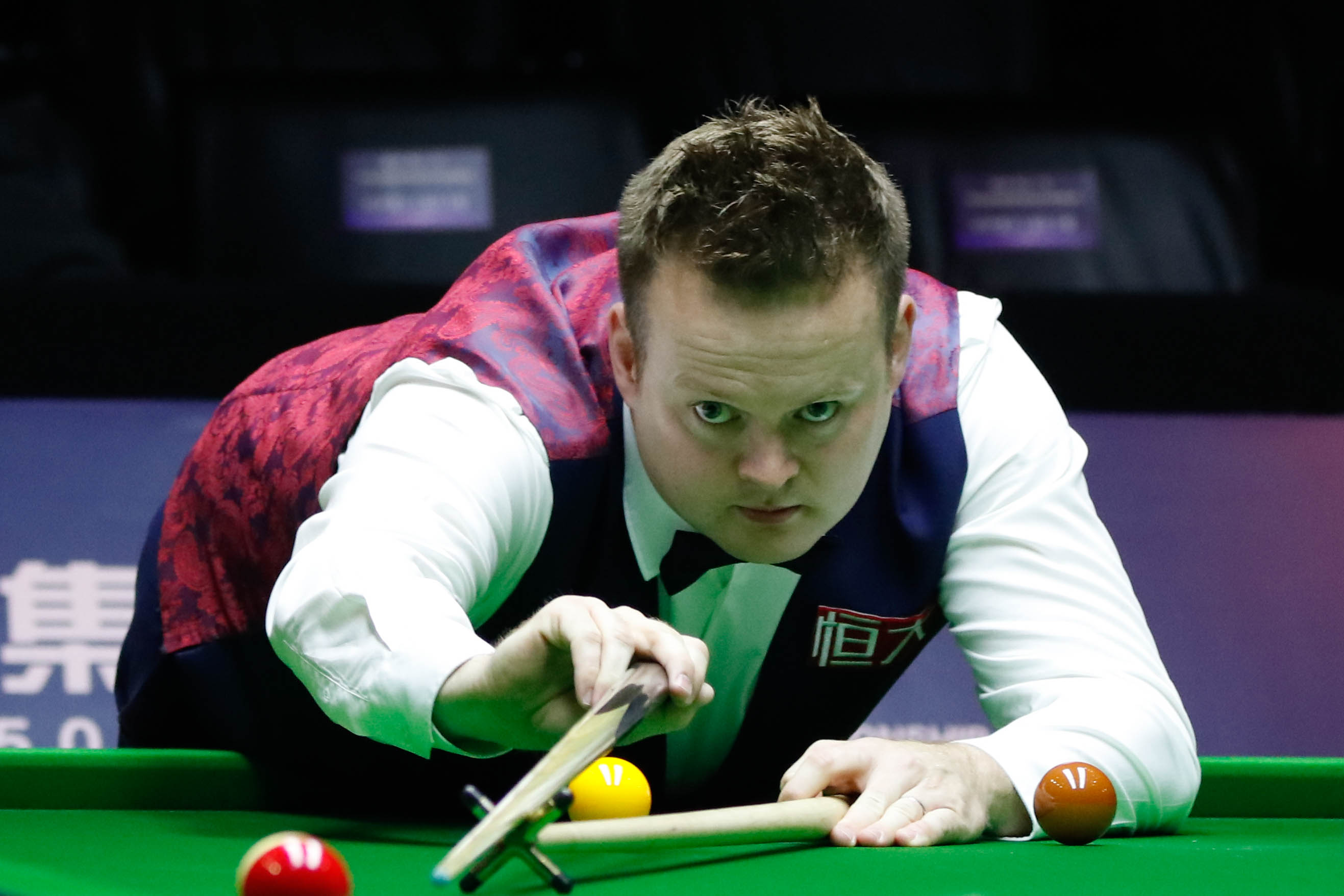 球员的个人 球员的个人