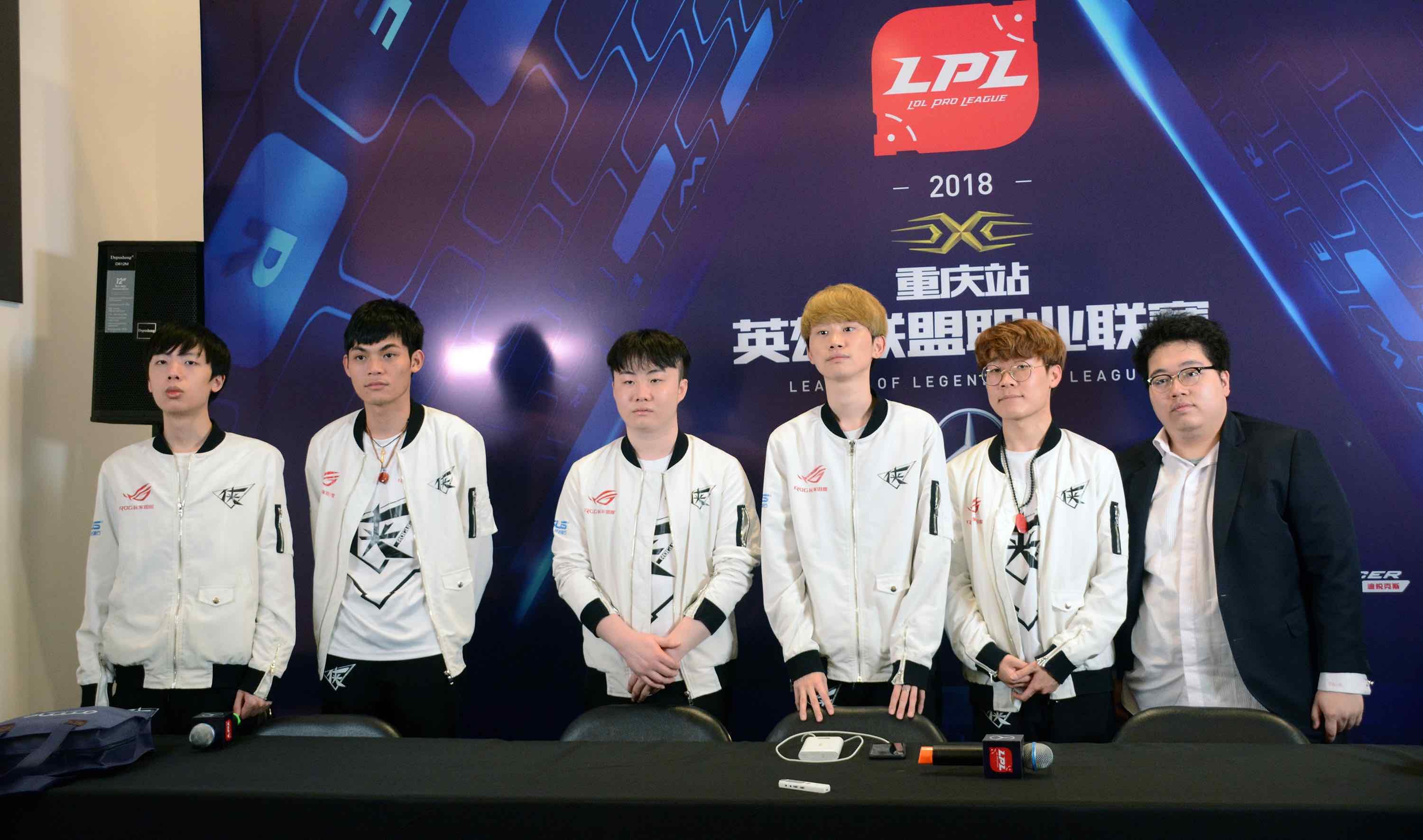 对于水晶宫 对于水晶宫