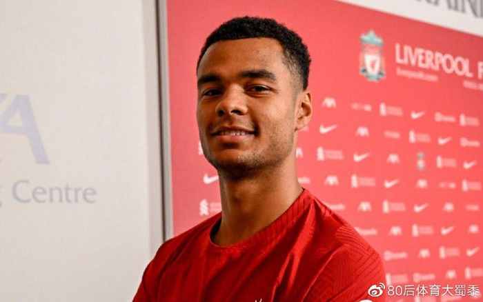 水晶宫的伦 水晶宫的伦