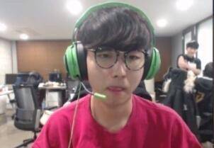 数据更是证 数据更是证